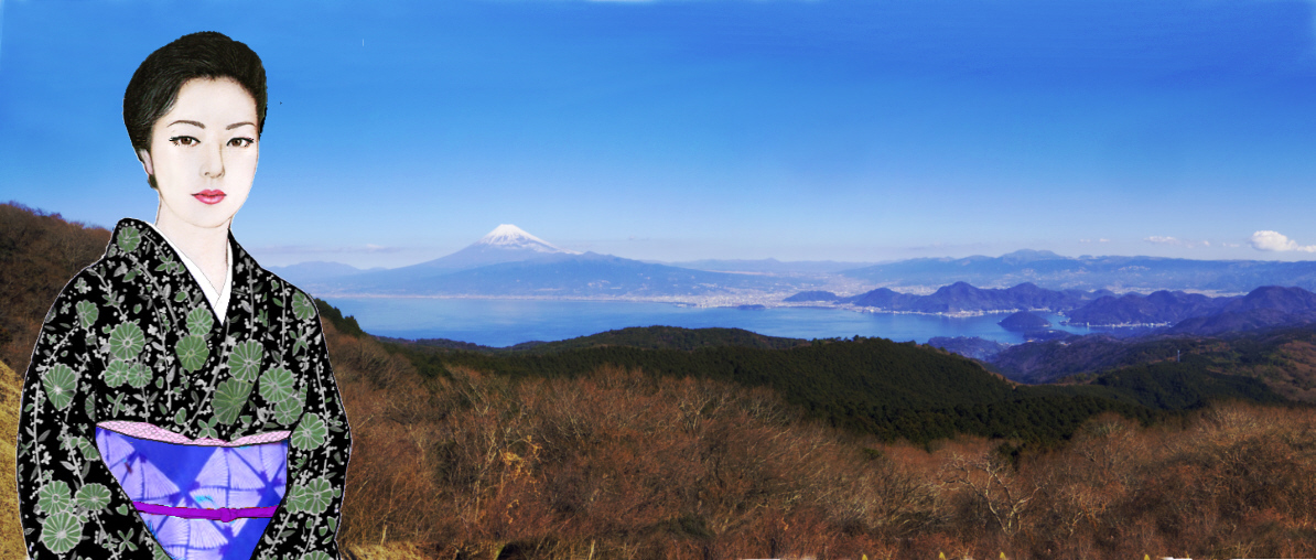 �����ƕx�m�R�@�@�B���R��������P