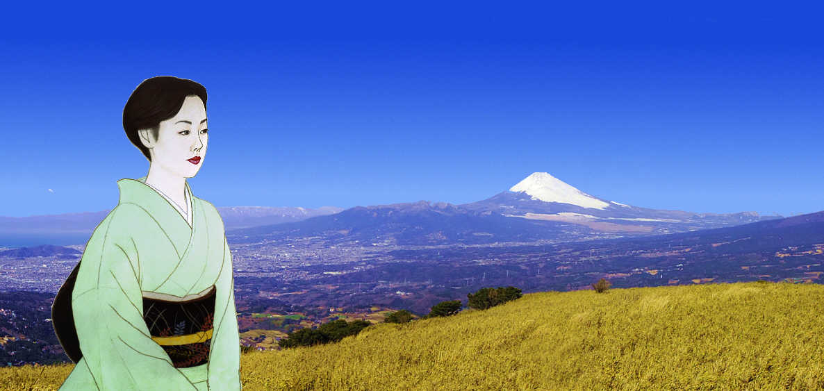 �����ƕx�m�R�@�@���x���� 