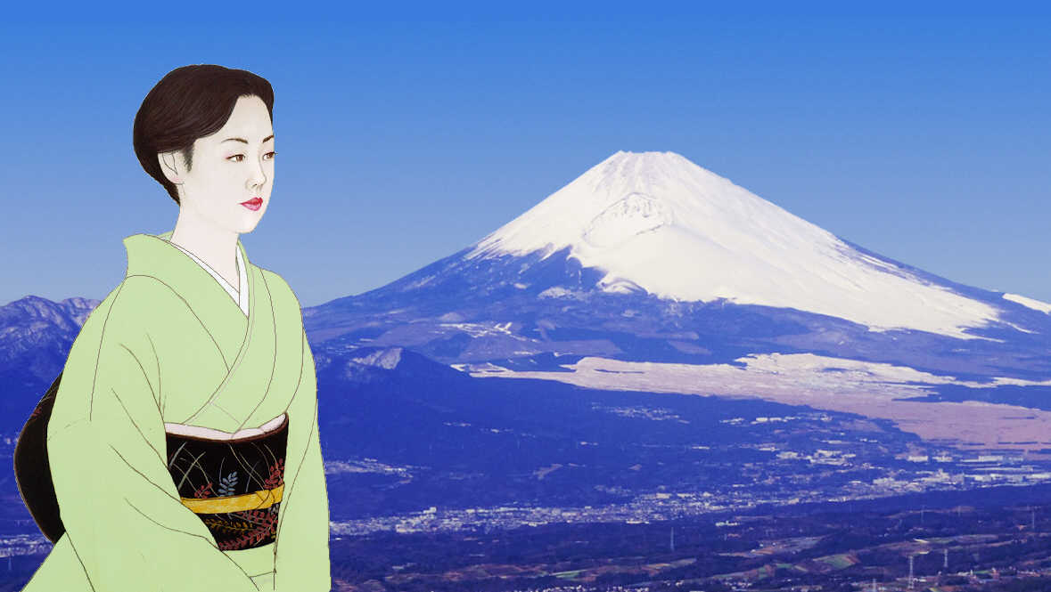 �����ƕx�m�R�@�@���x���� �Q