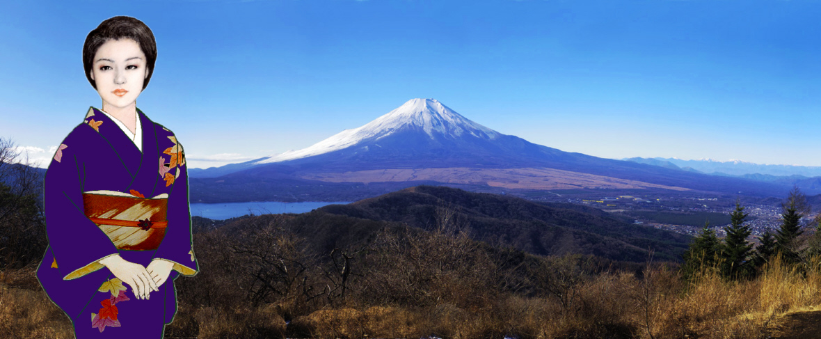 �H�؂ƕx�m�R�@�@�Ί��R����