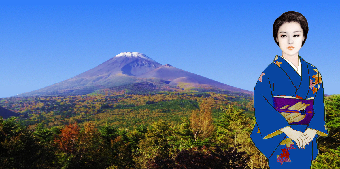 �H�؂ƕx�m�R�@�@���ؒ˂���