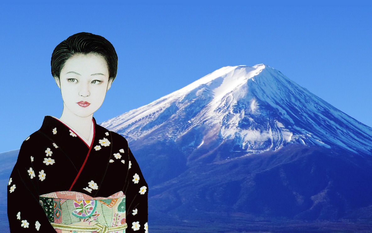 ���q�ƕx�m�R�@�@�@�V��R���� �Q