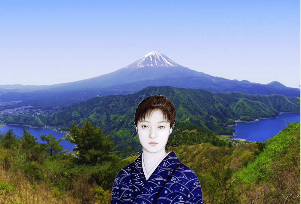 �x�q�ƕx�m�R�@�@���R�n�і��R����