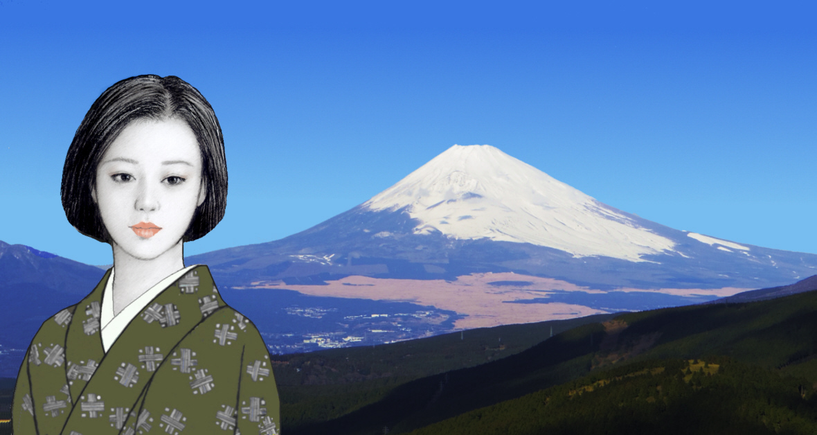 �����Ƃƕx�m�R�@�@�\�������� 