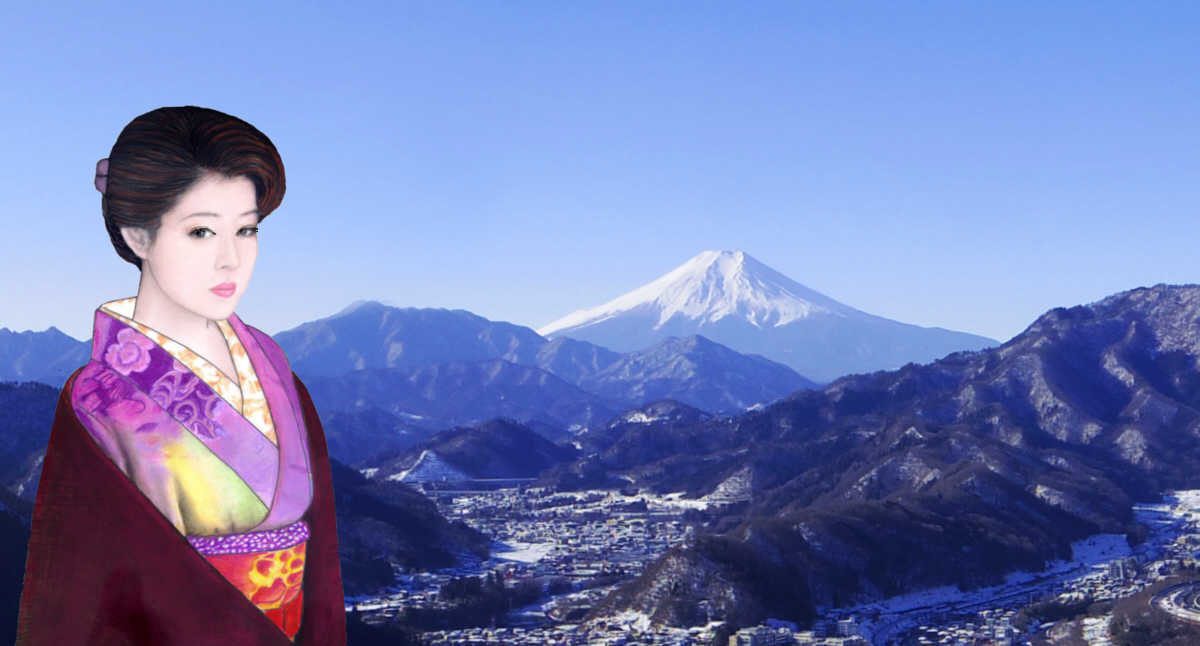 ��a�ƕx�m�R�@�@��a�R���� 