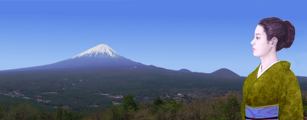 ���q�ƕx�m�R�@�@�g�t�䂩��