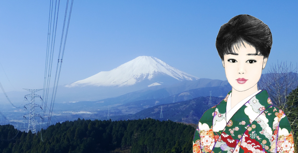 �܂����ƕx�m�R�@�@�s�V�R����