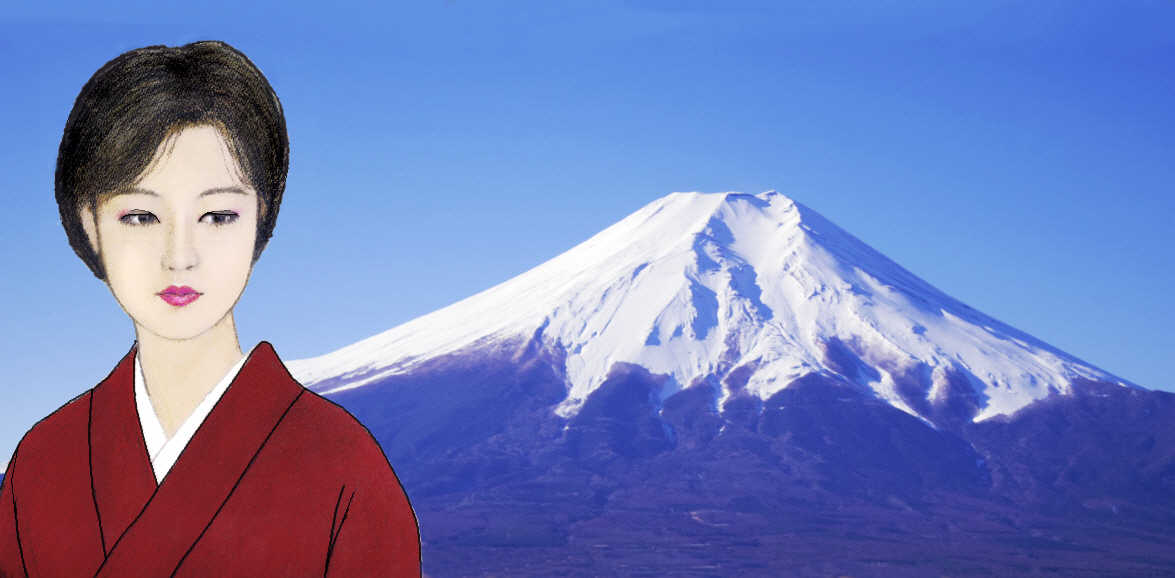 ���q�ƕx�m�R�@�@�E�쑺����