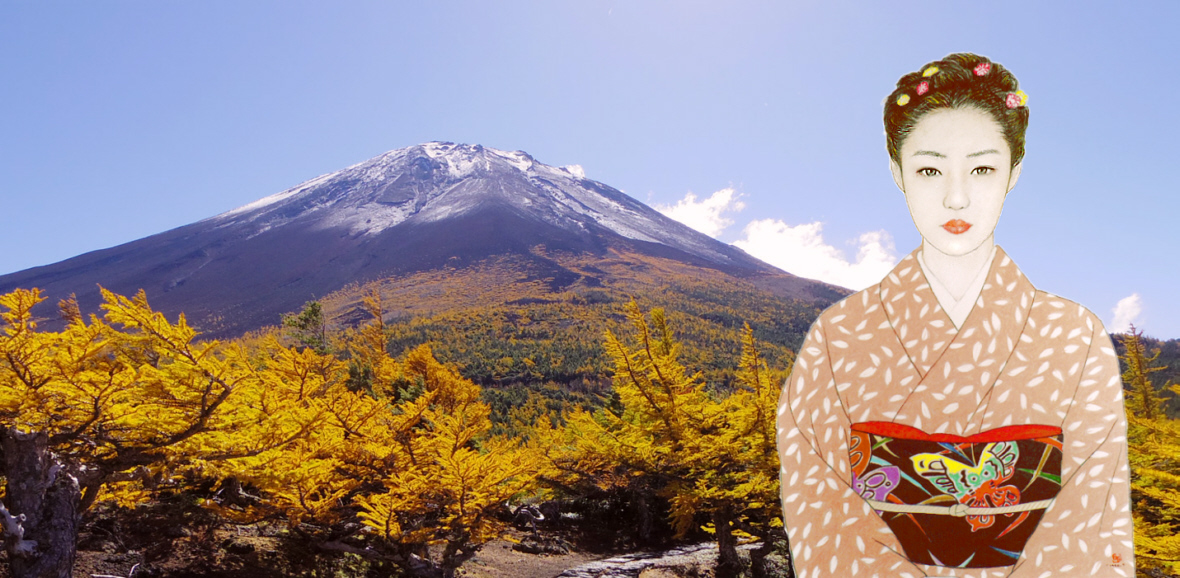 ���I�ƕx�m�R�@�@���납��