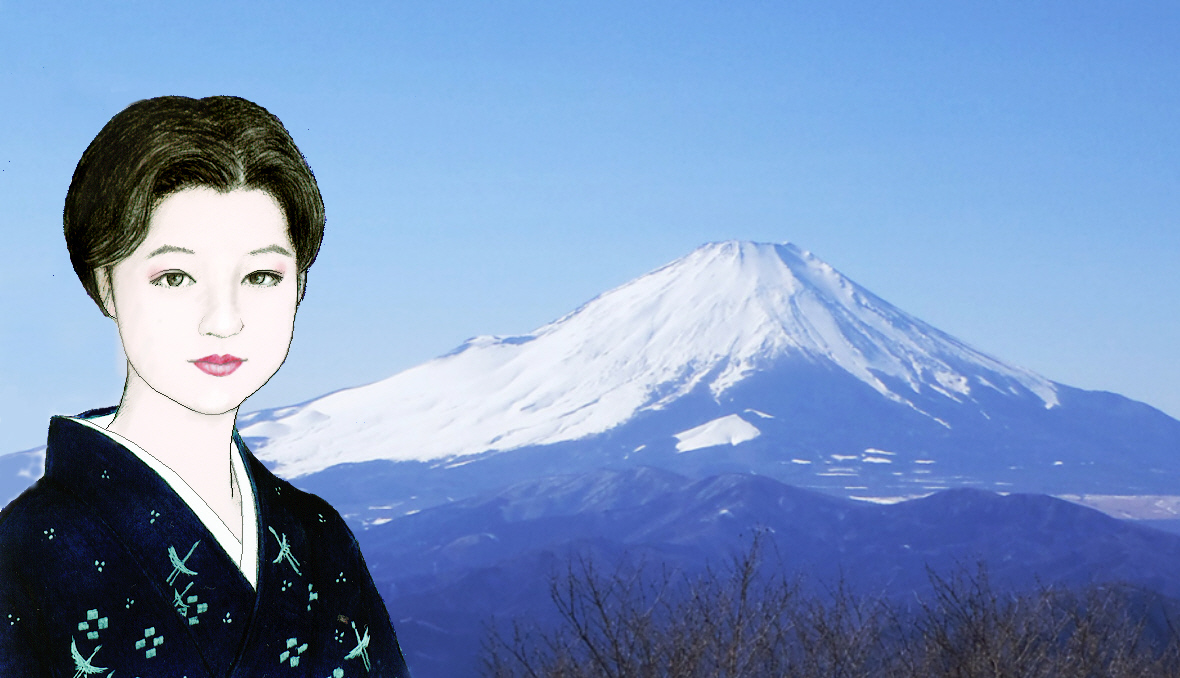 <h2>�����ƕx�m�R�@�@�犄�R���� </h2>