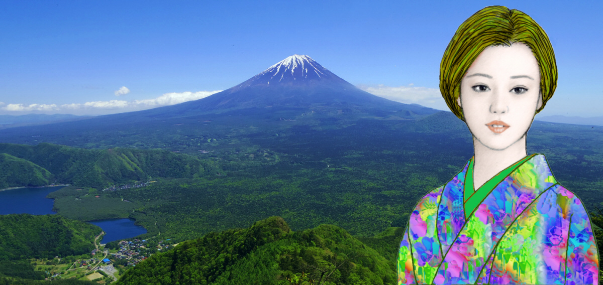 �����Ƃƕx�m�R�@�@���x����