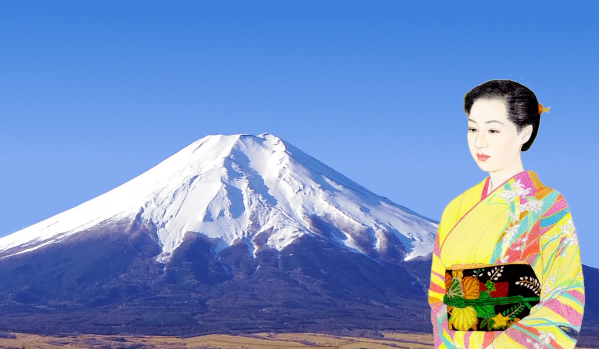 �K�q�ƕx�m�R�@�@�E�쑺���� 