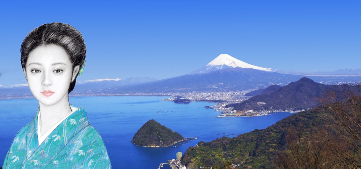 �ё�ƕx�m�R�@�@���[��R����