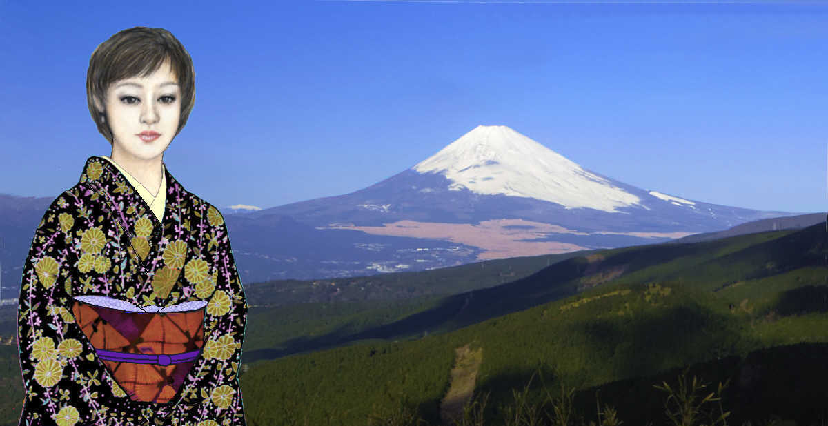 �Ăƕx�m�R�@�@�\��������