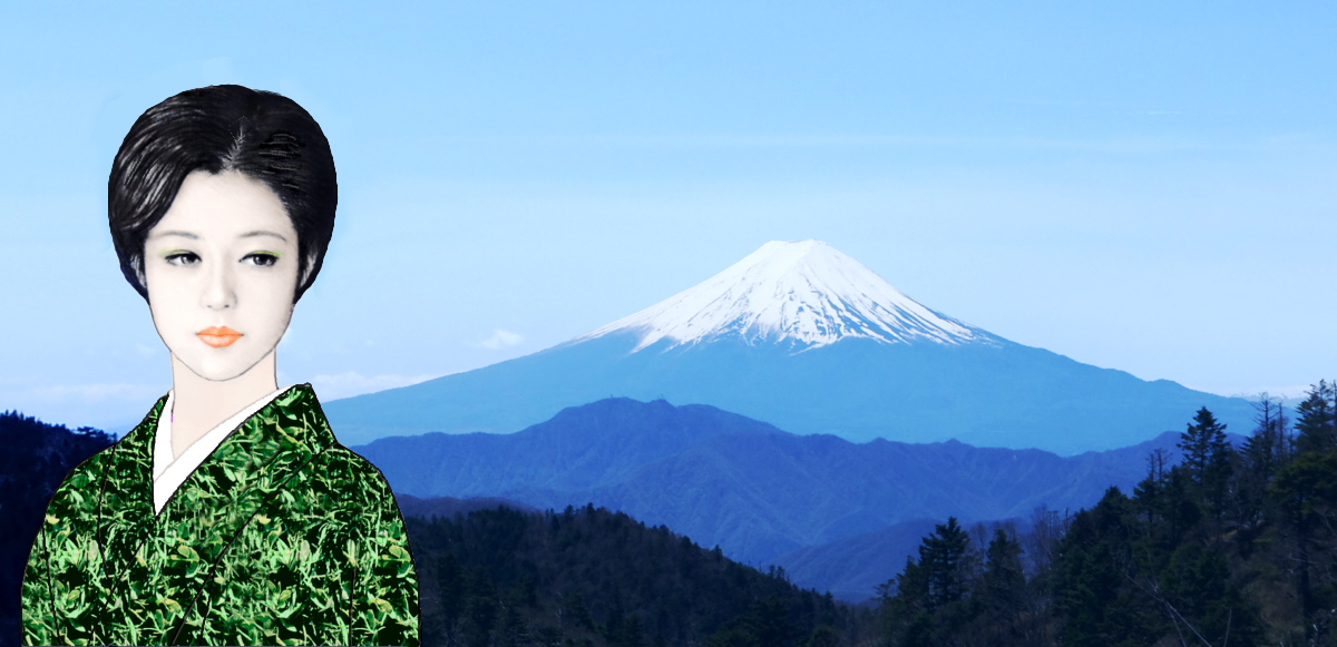 �����ƕx�m�R�@�@������R���� 