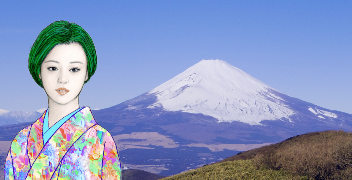 �����Ƃƕx�m�R�@�@��x����