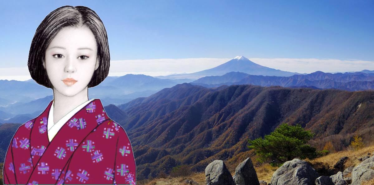 �����Ƃƕx�m�R�@�@���J�m�ۂ̔��J���ۂ���