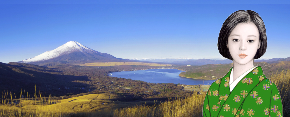 �����Ƃƕx�m�R�@�@�S�C�؃m������ 