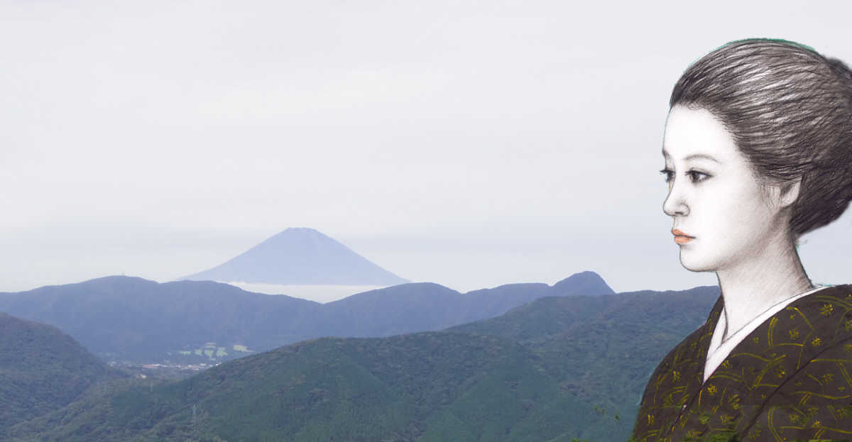 ���d�q�ƕx�m�R�@�@�������x����