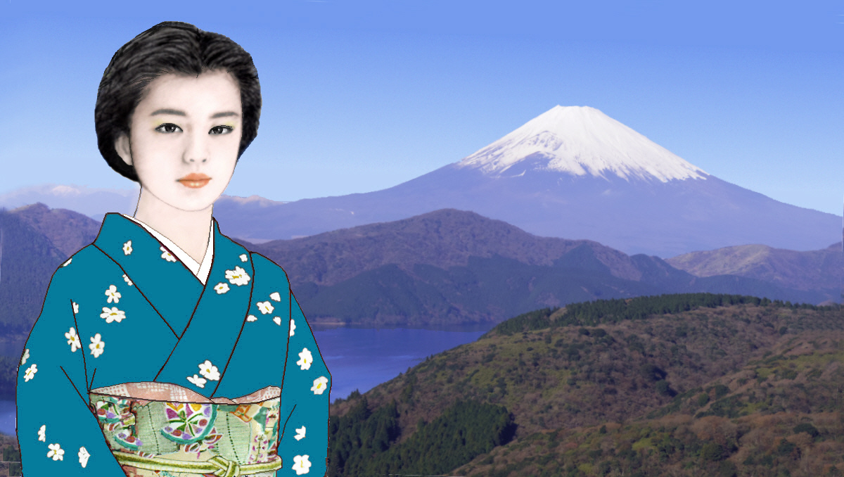 �䂩��ƕx�m�R�@�@��ώR����