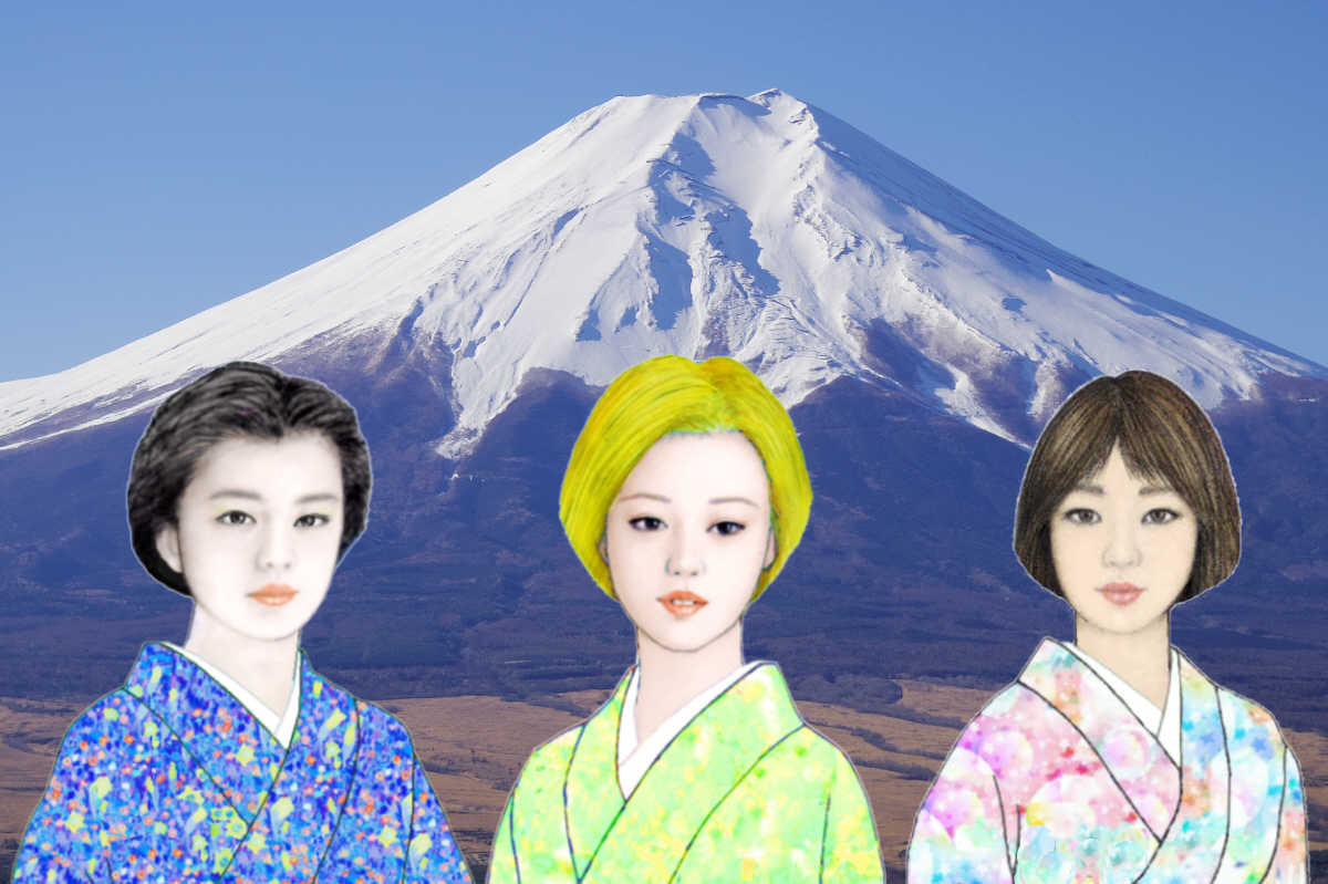 <img src="file:///D:/HP���l��/����/yukaritisatomitukitakazasu.jpg" width="1200" height="799" border="0">