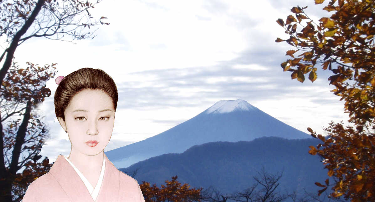 �T���ƕx�m�R�@�@�߃������R����