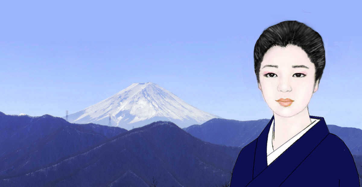 �S�q�ƕx�m�R�@�@���q�僖�����R����