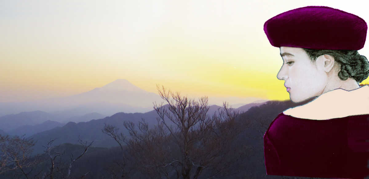 �ڗ��ƕx�m�R�@�@�O��R�R����