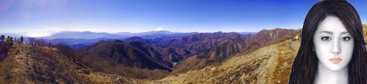 �G���ƕx�m�R�@�@�@���m�x����