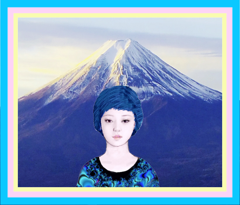 �����Ƃƕx�m�R�@�@�O�c���R����@�@�����̂����삪������