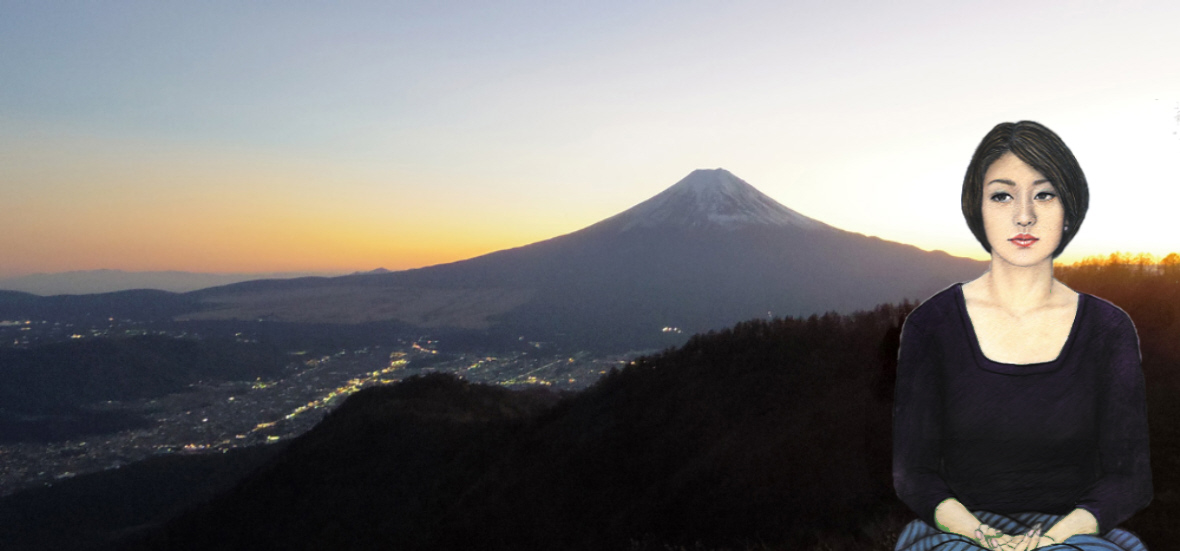 �z�q�ƕx�m�R�@�@�O�c���R����