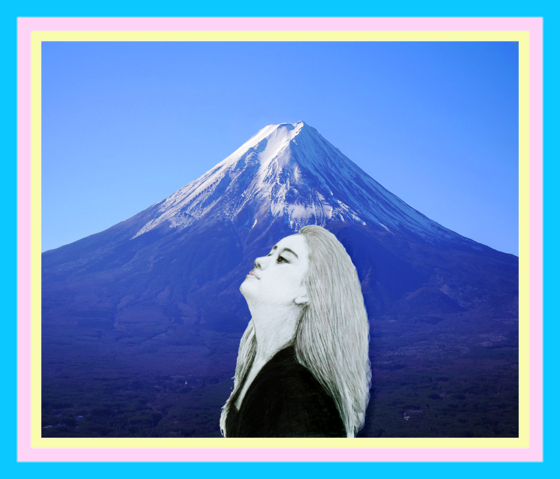 �Ђ���ƕx�m�R�@�@�V��R����@�@�@�ؗ�ȋg�c���