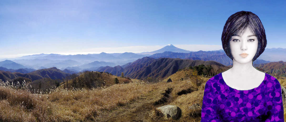 ���q�ƕx�m�R�@�@���J�m�ۂ���