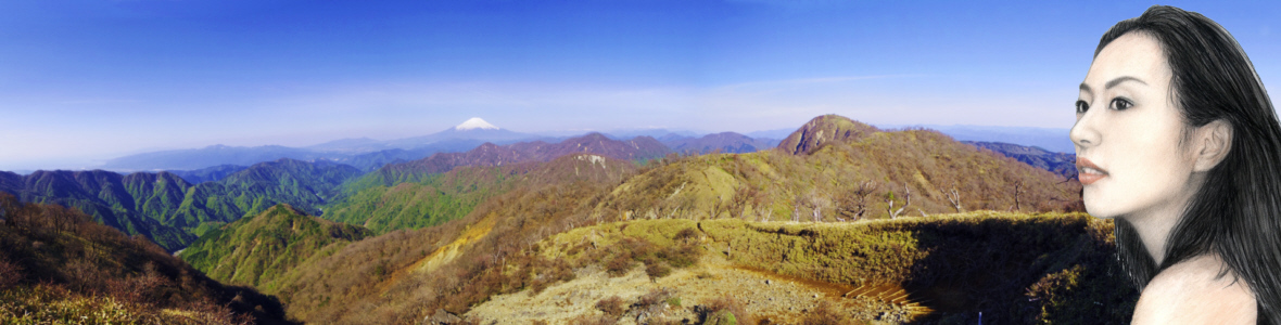 �\�q�ƕx�m�R�@�@�O��s���̕�R����