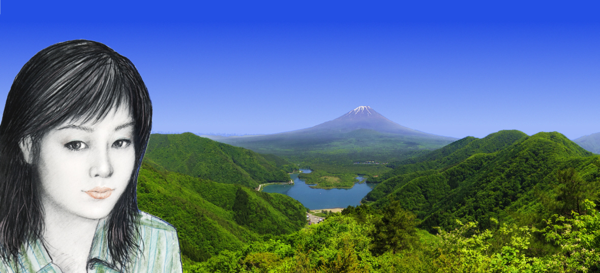 �h�q�ƕx�m�R�@�O�����R����