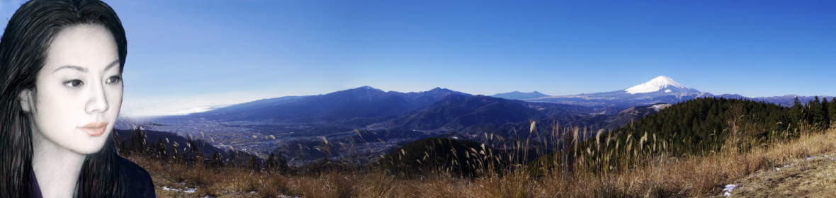 �\�q�ƕx�m�R�@�@�����R����