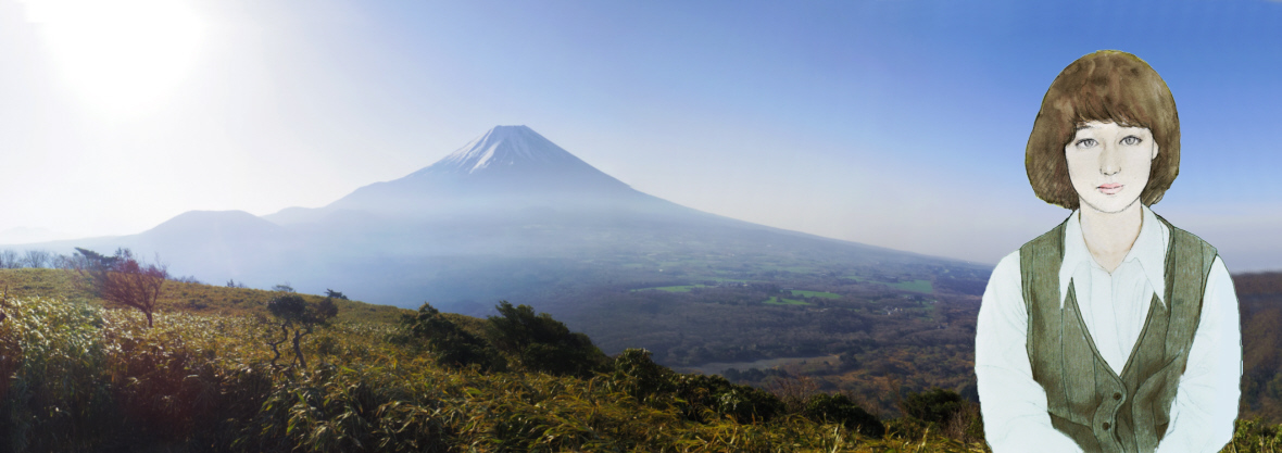 �b�ƕx�m�R�@�@�����x��������