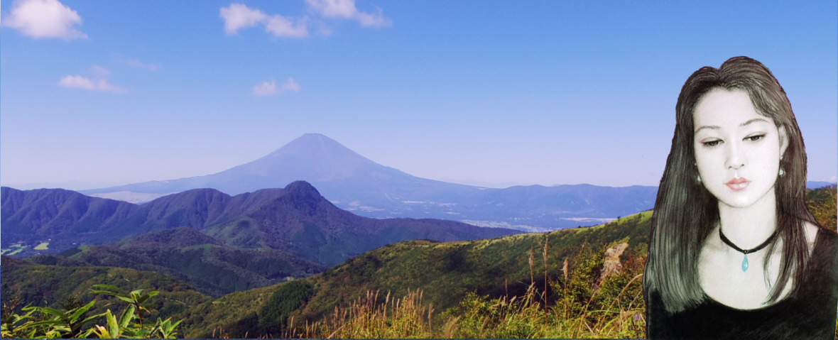 �����ƕx�m�R�@�@���_���x����