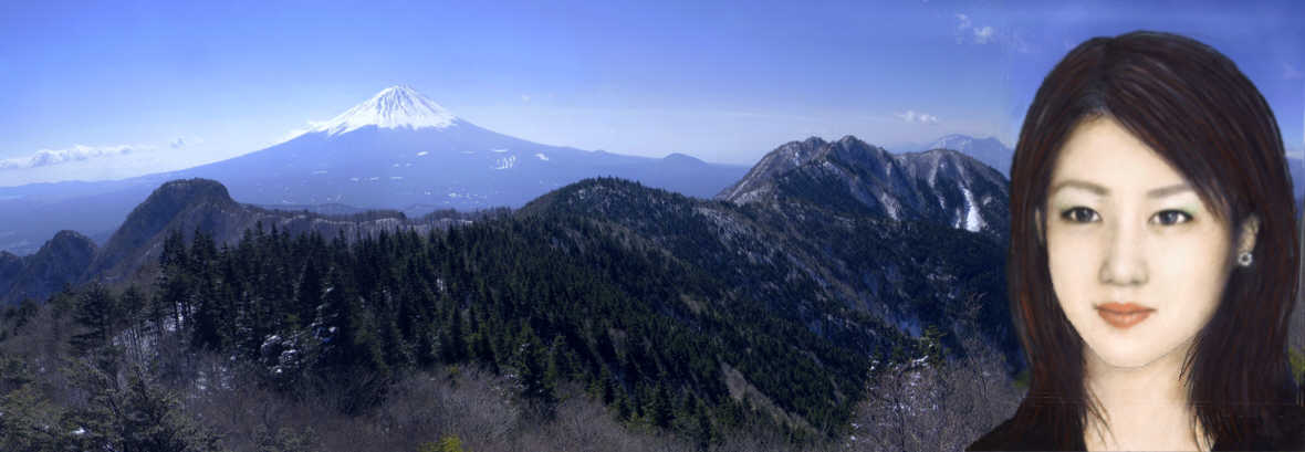 �����ƕx�m�R�@�@�@�ߓ����x����