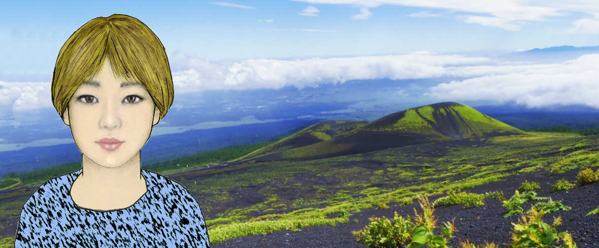 ���H�ƕx�m�R��c�ˁ@�@��i�R��������