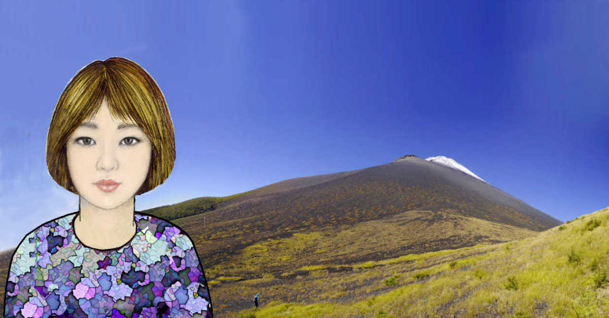 ���H�ƕx�m�R�ƕ�i�R�@��c�˒�������