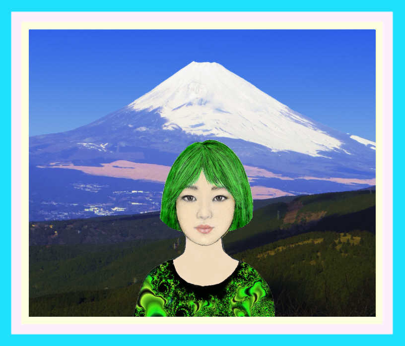 ���H�ƕx�m�R�@�@�\��������@�@�����ɏ����󂯂Ă��s�p�ō��M�ȎR�̂�������