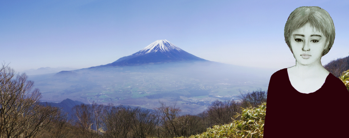 �ޔ��ƕx�m�R�@�@�J���x��������