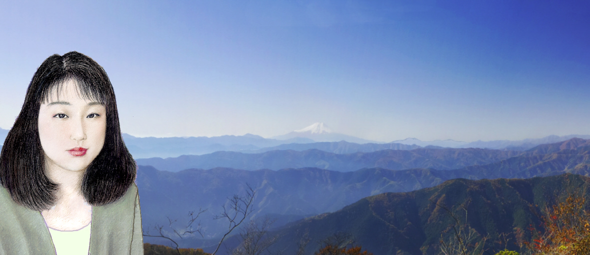 ���ގq �ƕx�m�R�@�@��x�R����