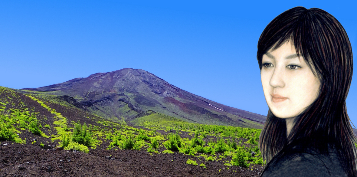 �b�q�ƕx�m�R�@�@�䒆������