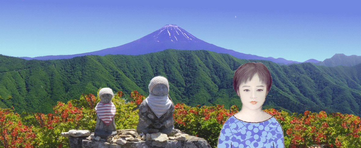 �����ƕx�m�R�@�@�߉ރ��x����