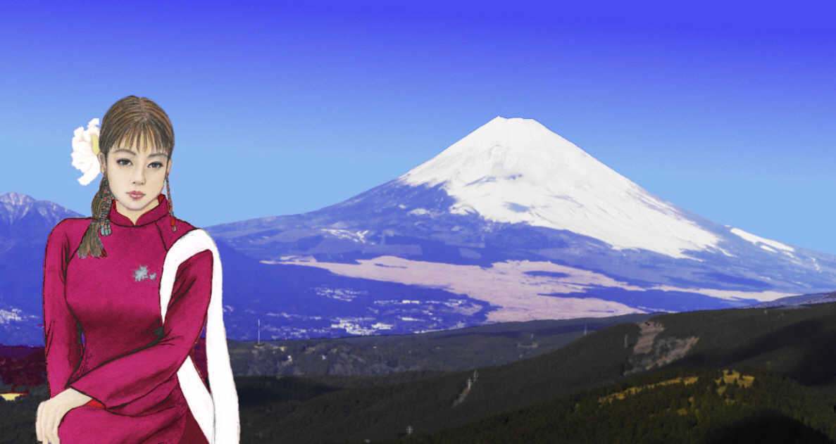 �Ɏq�ƕx�m�R�@�@�\��������