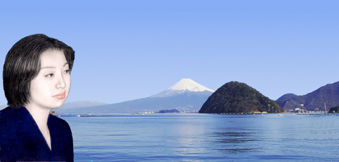 �K�q�ƕx�m�R�@�@���[��R����