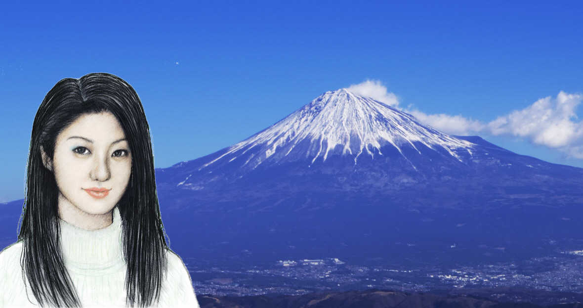 ���q�ƕx�m�R�@�@�����m�i����