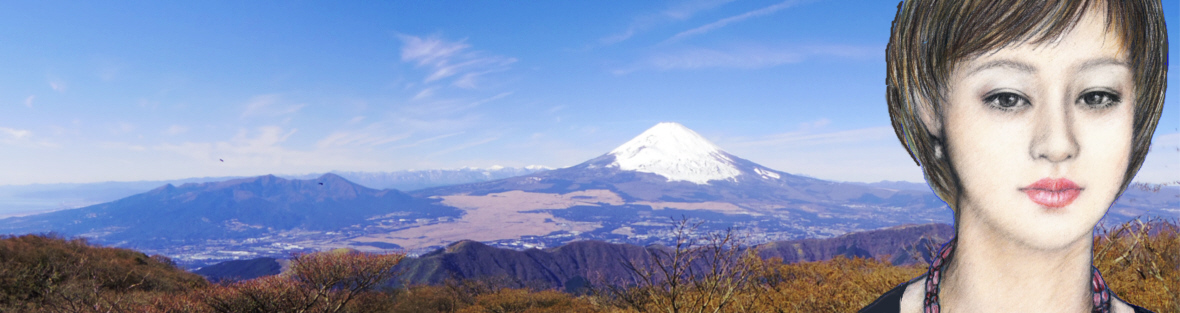 �Ăƕx�m�R�@�@�����_�R����